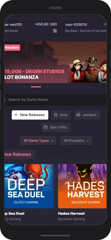 casino500-dk.com mobile
